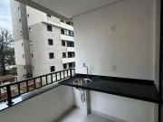 Apartamento para Locação em Sorocaba/SP Jardim América 2...
