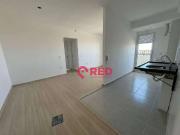 Apartamento para Locação em Sorocaba/SP Jardim América 2...