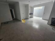 Apartamento para Locação em Sorocaba/SP Jardim América 2...
