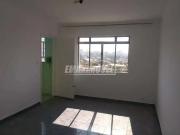 Apartamento para Locação em Sorocaba/SP Jardim América 2...