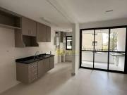 Apartamento para Locação em Sorocaba/SP Jardim América 2...
