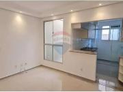Apartamento para Locação em Sorocaba/SP Jardim América 2...