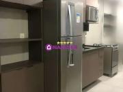 Apartamento para Locação em Sorocaba/SP Jardim América 2...