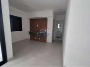 Apartamento para Locação em Sorocaba/SP Jardim América 2...