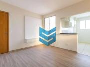 Apartamento para Locação em Sorocaba/SP Jardim América 2...
