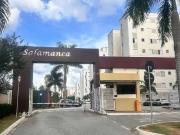 Apartamento para Locação em Sorocaba/SP Jardim América 2...