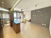 Apartamento para Locação em Sorocaba/SP Jardim América 2...