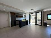 Apartamento para Locação em Sorocaba/SP Jardim América 2...