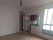 Apartamento para Locação em Sorocaba/SP Jardim América 2...