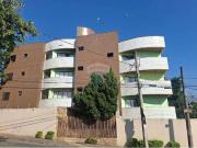 Apartamento para Locação em Sorocaba/SP Jardim América 2...