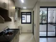 Apartamento para Locação em Sorocaba/SP Jardim América 2...