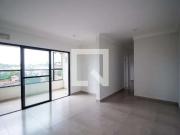 Apartamento para Locação em Sorocaba/SP Jardim América 2...