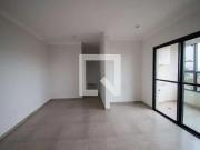 Apartamento para Locação em Sorocaba/SP Jardim América 2...