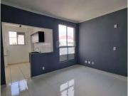 Apartamento para Locação em Sorocaba/SP Jardim América 2...