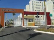 Apartamento para Locação em Sorocaba/SP Jardim América 2...