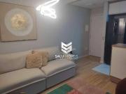 Apartamento para Locação em Sorocaba/SP Jardim América 2...