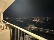 Apartamento para Locação em Sorocaba/SP Jardim América 2...