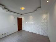 Apartamento para Locação em Sorocaba/SP Jardim América 2...