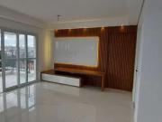 Apartamento para Locação em Sorocaba/SP Jardim América 3...