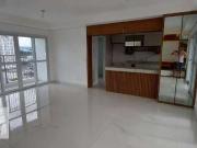 Apartamento para Locação em Sorocaba/SP Jardim América 3...