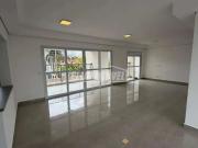 Apartamento para Locação em Sorocaba/SP Jardim América 3...