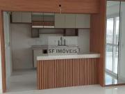 Apartamento para Locação em Sorocaba/SP Jardim América 3...