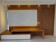 Apartamento para Locação em Sorocaba/SP Jardim América 3...