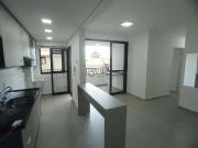 Apartamento para Locação em Sorocaba/SP Jardim América 3...