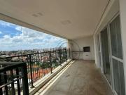 Apartamento para Locação em Sorocaba/SP Jardim América 3...