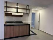 Apartamento para Locação em Sorocaba/SP Jardim América 3...