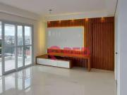 Apartamento para Locação em Sorocaba/SP Jardim América 3...