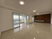 Apartamento para Locação em Sorocaba/SP Jardim América 3...
