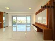 Apartamento para Locação em Sorocaba/SP Jardim América 3...