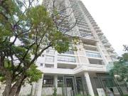 Apartamento para Locação em Sorocaba/SP Jardim América 3...