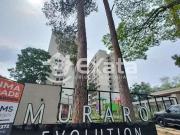 Apartamento para Locação em Sorocaba/SP Jardim América 3...