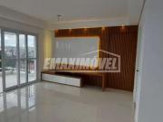 Apartamento para Locação em Sorocaba/SP Jardim América 3...