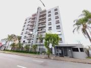 Apartamento para Locação em Sorocaba/SP Jardim América 3...