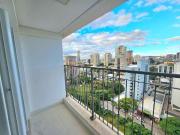 Apartamento para Locação em Sorocaba/SP Jardim América 4...