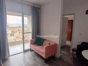 Apartamento para Locação em Sorocaba/SP Jardim Americano...