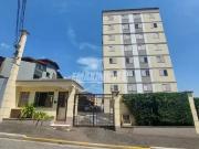 Apartamento para Locação em Sorocaba/SP Jardim Ana Maria...