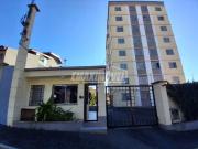 Apartamento para Locação em Sorocaba/SP Jardim Ana Maria...