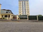 Apartamento para Locação em Sorocaba/SP Jardim Ana Maria... Apartamento para Locação em Sorocaba/SP Jardim Ana Maria...