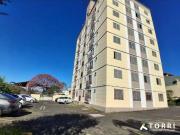 Apartamento para Locação em Sorocaba/SP Jardim Ana Maria...