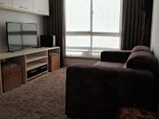 Apartamento para Locação em Sorocaba/SP Jardim Ana Maria...