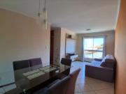 Apartamento para Locação em Sorocaba/SP Jardim Ana Maria...