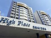 Apartamento para Locação em Sorocaba/SP Jardim Ana Maria...