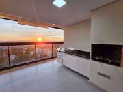 Apartamento para Locação em Sorocaba/SP Jardim...