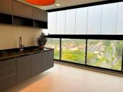 Apartamento para Locação em Sorocaba/SP Jardim...
