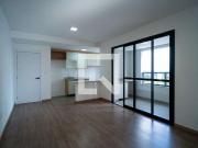 Apartamento para Locação em Sorocaba/SP Jardim Bela...