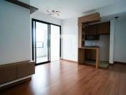 Apartamento para Locação em Sorocaba/SP Jardim Bela...